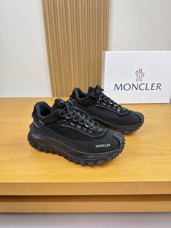 Moncler sz39-44 hnq0142